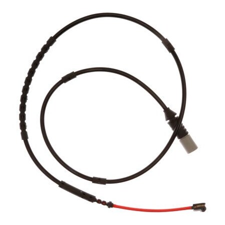 Raybestos R-Line Brake Pad Wear Sensor -  Brakes EWS198